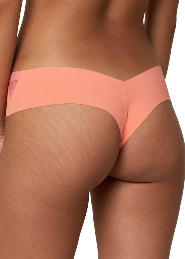 Slip Brsilien Triumph